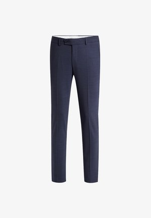 Baldessarini BLD-MASSA-1 - Chinos - blue nights mel