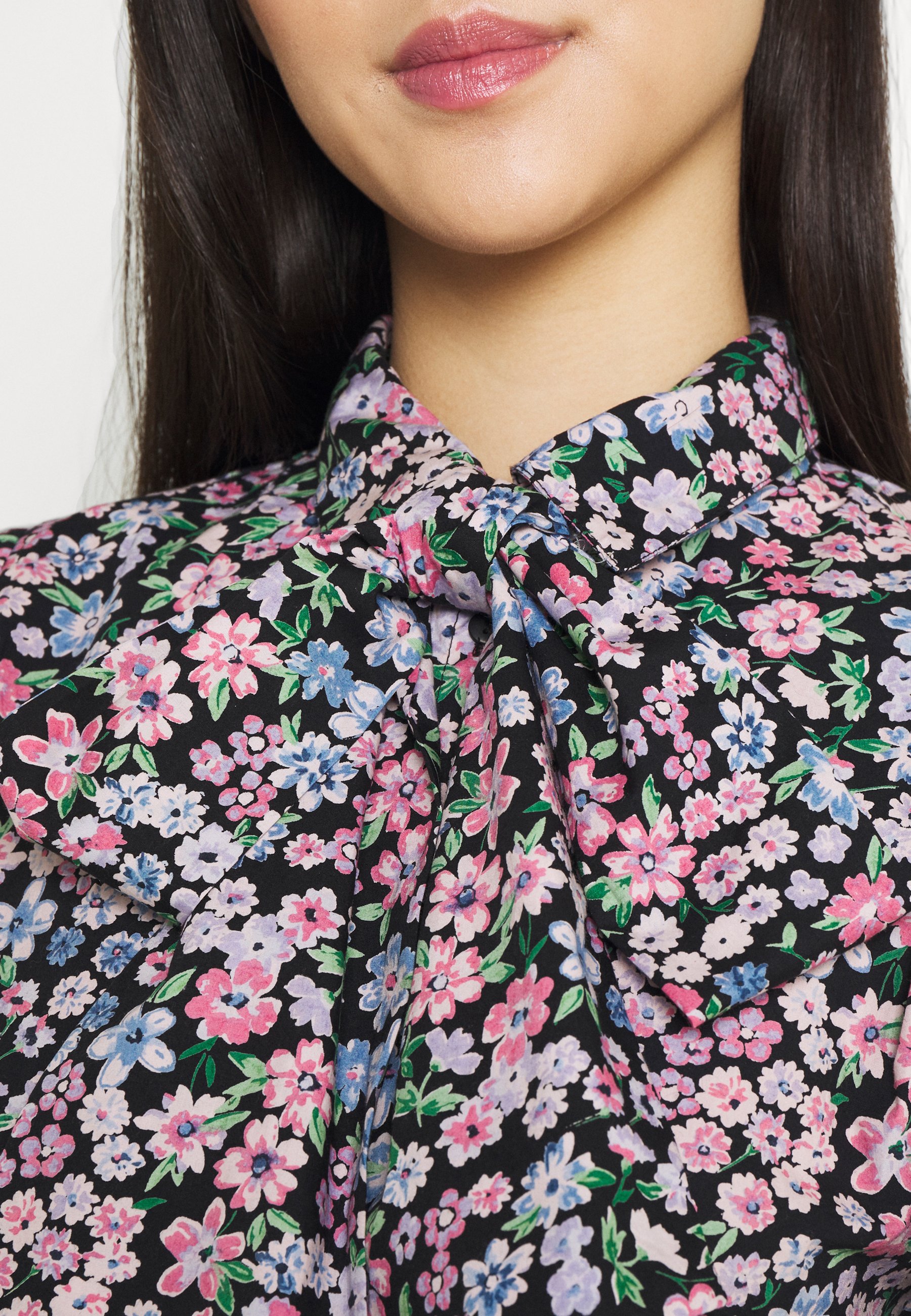 Donna ROSEGARDEN - Camicia Donna ROSEGARDEN - Camicia