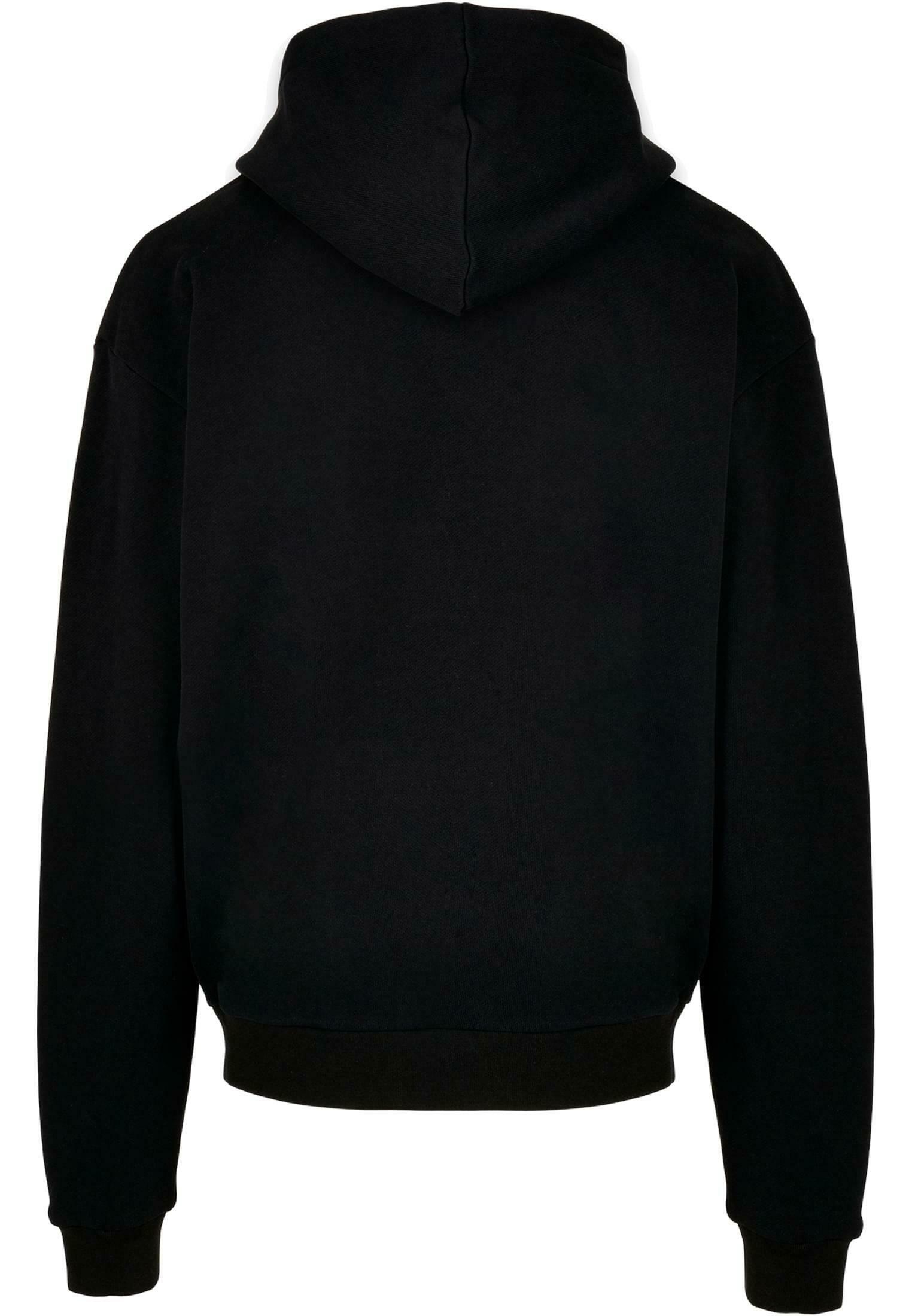 Lost Youth UNISEX HEAVY WORLD - Hoodie - black - Zalando.ie Lost Youth UNISEX HEAVY WORLD - Hoodie - black - Zalando.ie