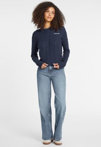 Guess Jeans - Sweter