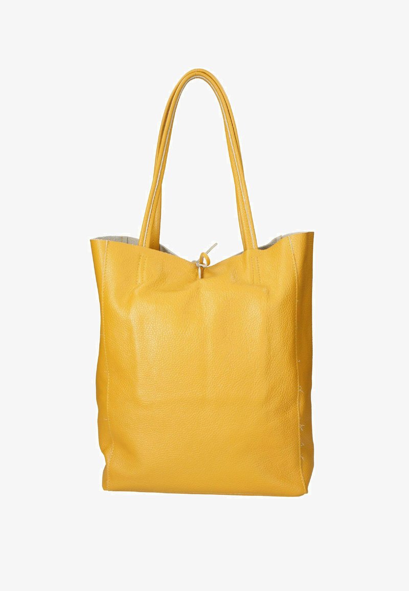 CHICCA BORSE Torebka