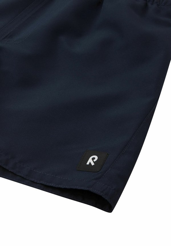 SOMERO - Swimming shorts2
