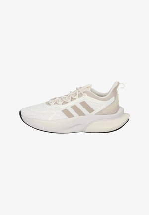 adidas Originals Trainers - weiß
