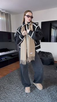 Copenhagen Studios - Szal