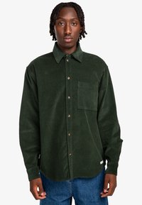 Element Camisa - green