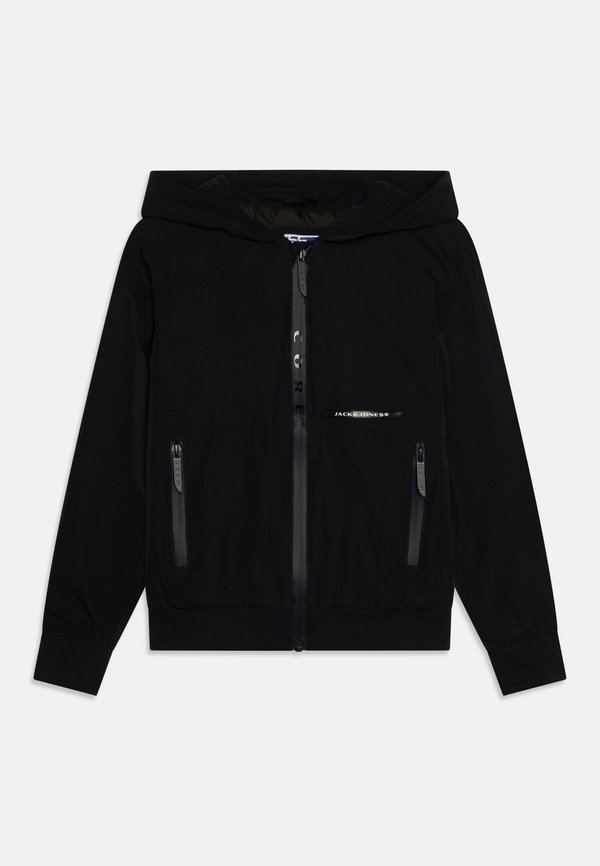 JCOPACER TRACK MNI - Light jacket - bering sea