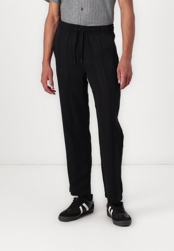 ONSSINUS LOOSE PANT - Trousers
