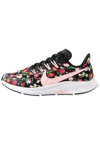 Nike Performance Chaussures de running sur route - multi-coloured