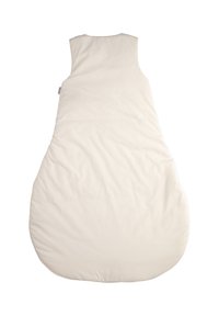 Sterntaler EDDA - Nachtwäsche Schlafsack - ecru