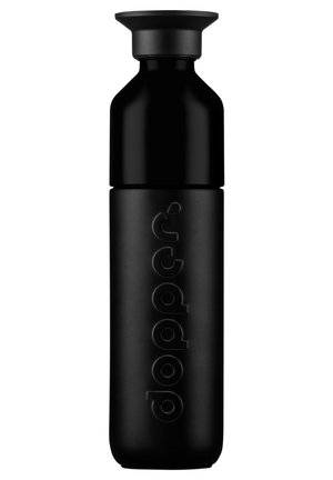 INSULATED 350ml - Other accessories - blazing black