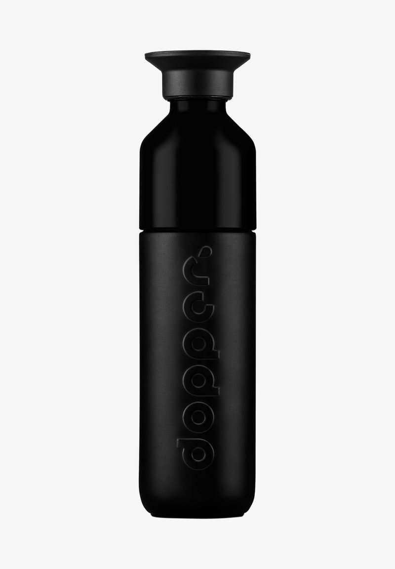 Dopper INSULATED - Trinkflasche - blazing black