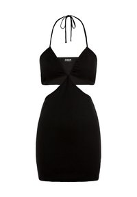 LSCN BY LASCANA - Strandaccessoar  - black