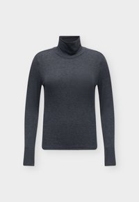 Δεν επιλέχθηκε, dark grey melange