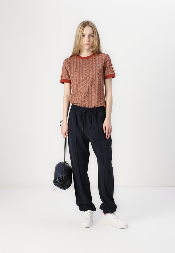 Relaxed fit jeans - abysm2