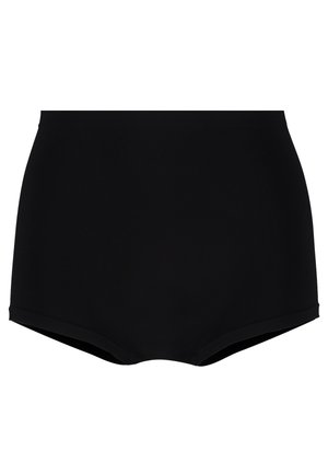 Hanro - Panty