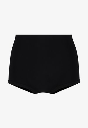 Hanro TOUCH FEELING - Boxerky - black