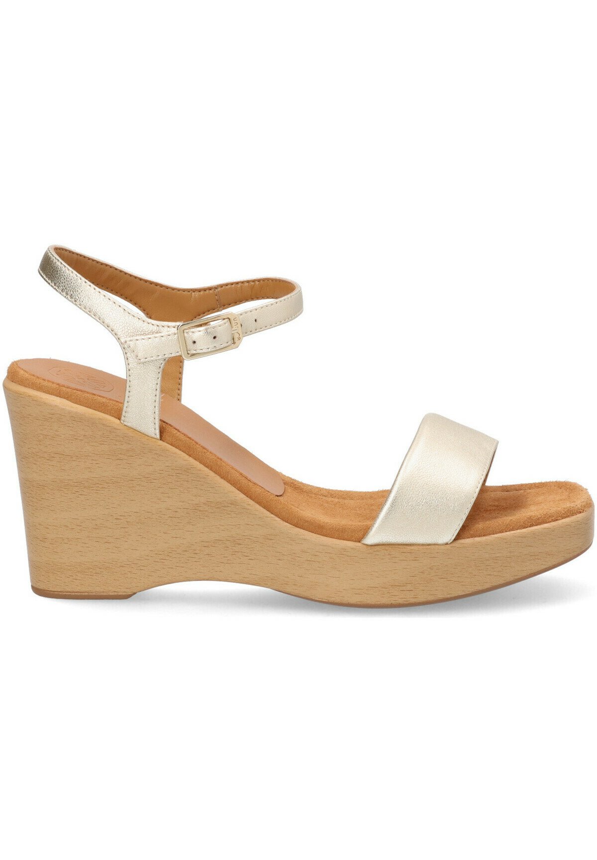 Sandalias Unisa online | Comprar online en Zalando