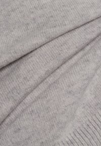 Marie Lund Trui - silber