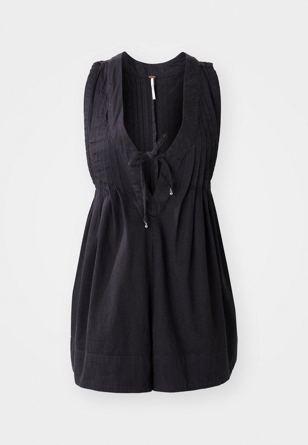 WEBSTER ROMPER - Jumpsuit4