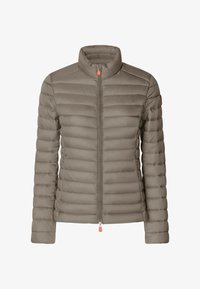 Unausgewählt, elephant grey (d39760w-giga01-40021)