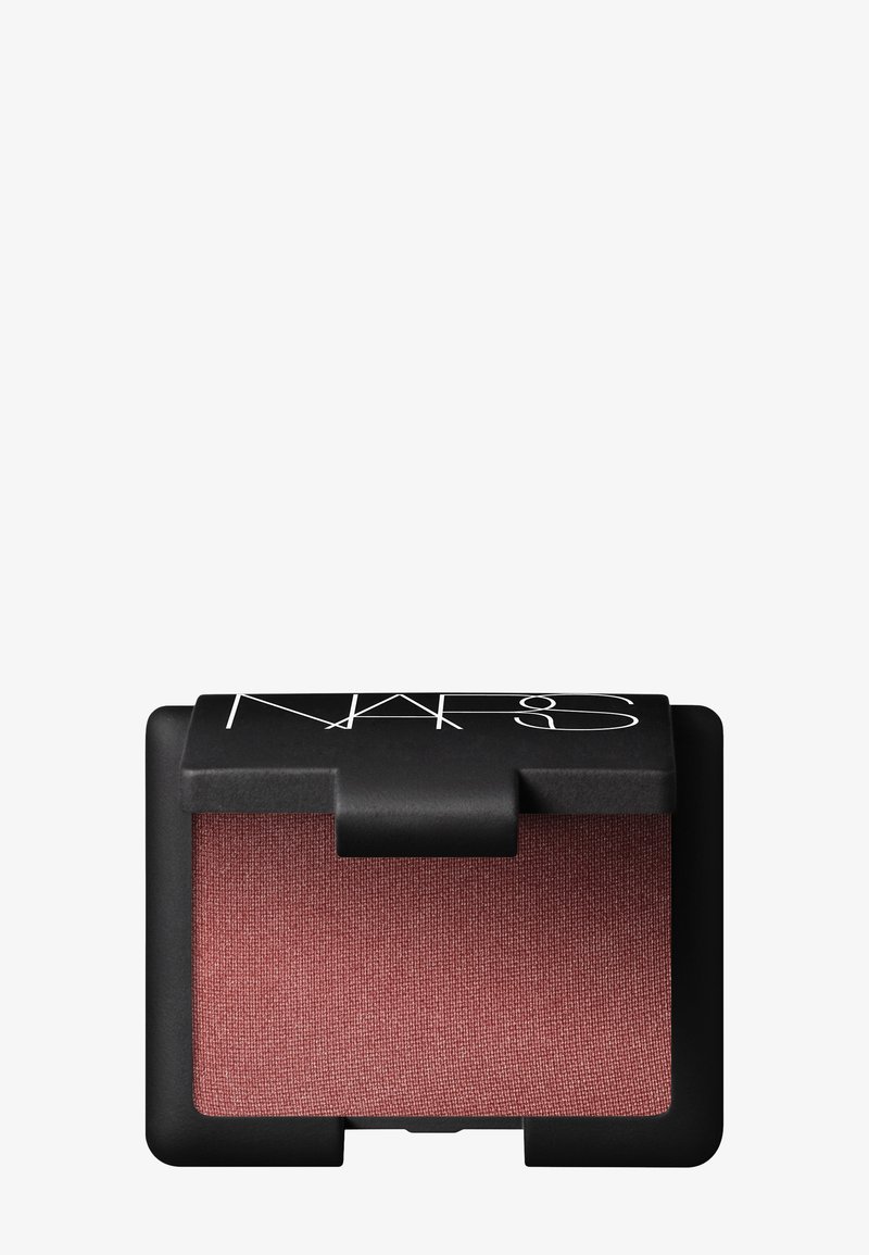 NARS BLUSH - Róż