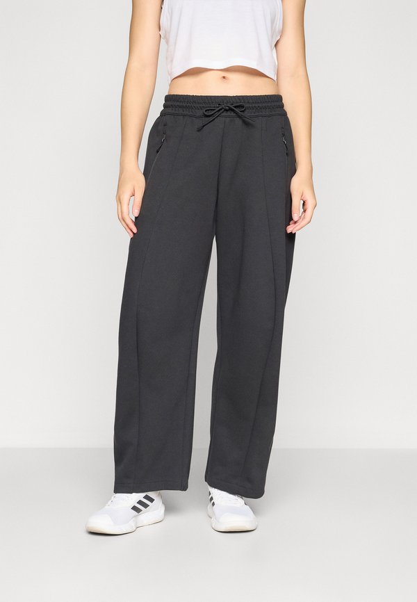 Z.N.E.  - Tracksuit bottoms