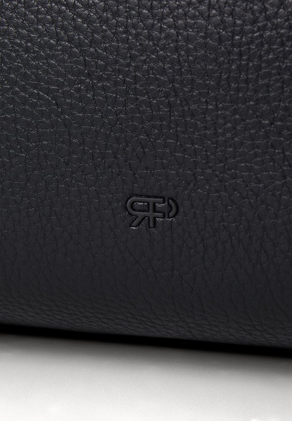 COMPUTER HAND PANTERA - Handbag3