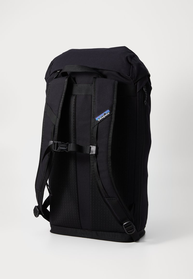 diamond rain bag Candy Hiking Backpack Waterproof 40l Outdoor Backpacks for Men resistant rolltop that make Laptop Backpacks Jansport Huntington Colour:Polar-Bluejay Apparel + Accessories
