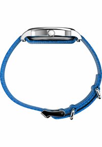 Timex Timex x Peanuts Weekender - The Gang's All Here - Reloj - blue