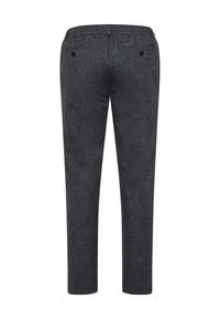 BRAX STYLE PHIL  - Jogginghose - cement