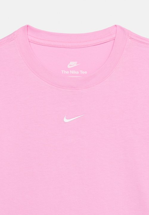 Nike Sportswear Essential — photo 4