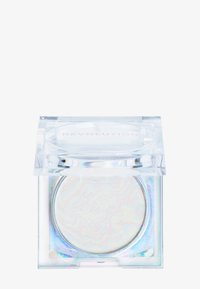 Makeup Revolution REVOLUTION MOOD SWITCH AURA POWDER UNIVERSAL PRISM - Highlighter - universal prism