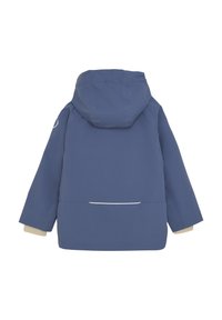 EN FANT ENJacket - Light jacket - vintage indigo
