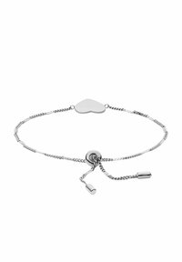 Fossil VINTAGE ICONIC - Bracelet - silver-coloured