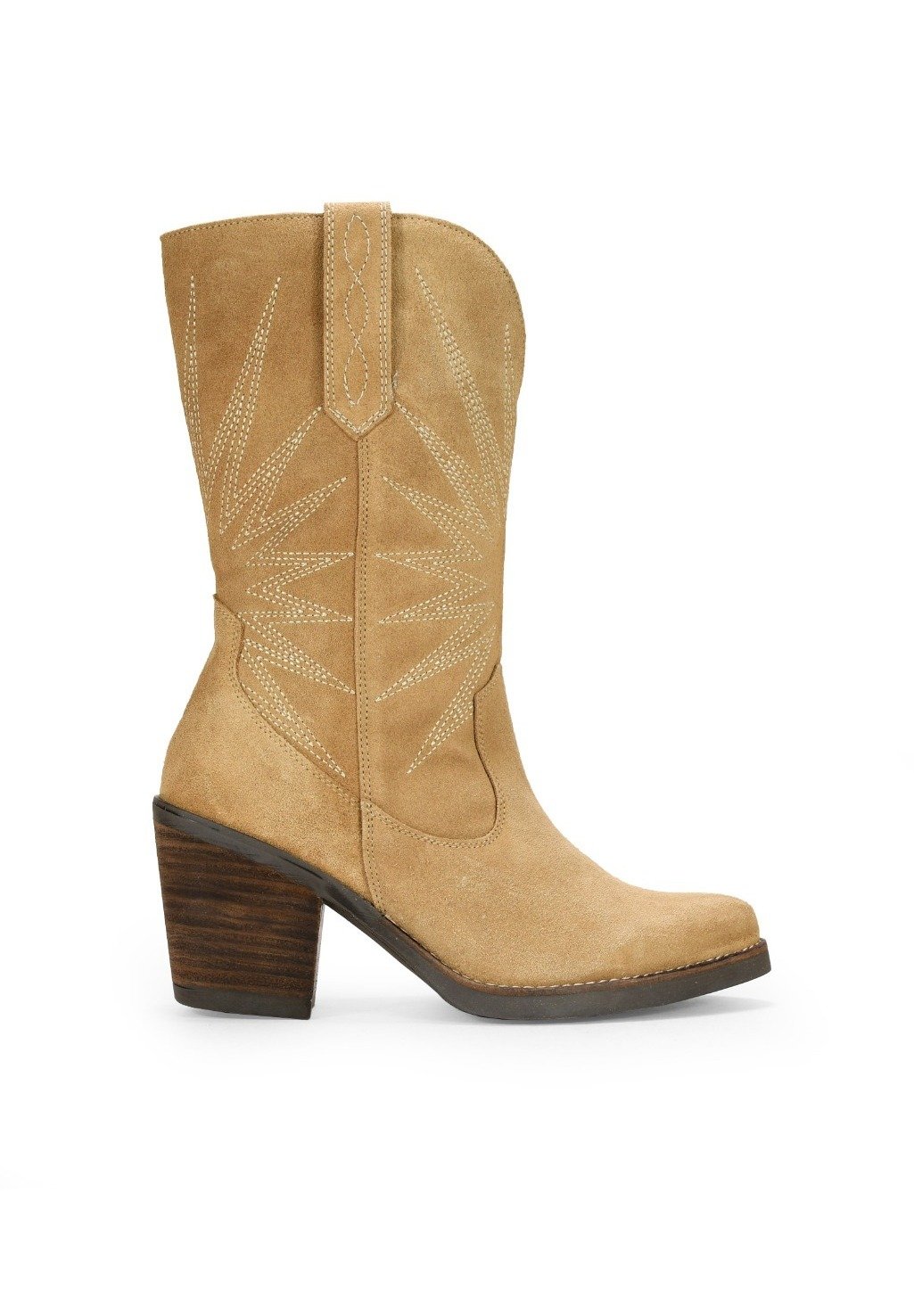 Botas de mujer | La colección online en Zalando