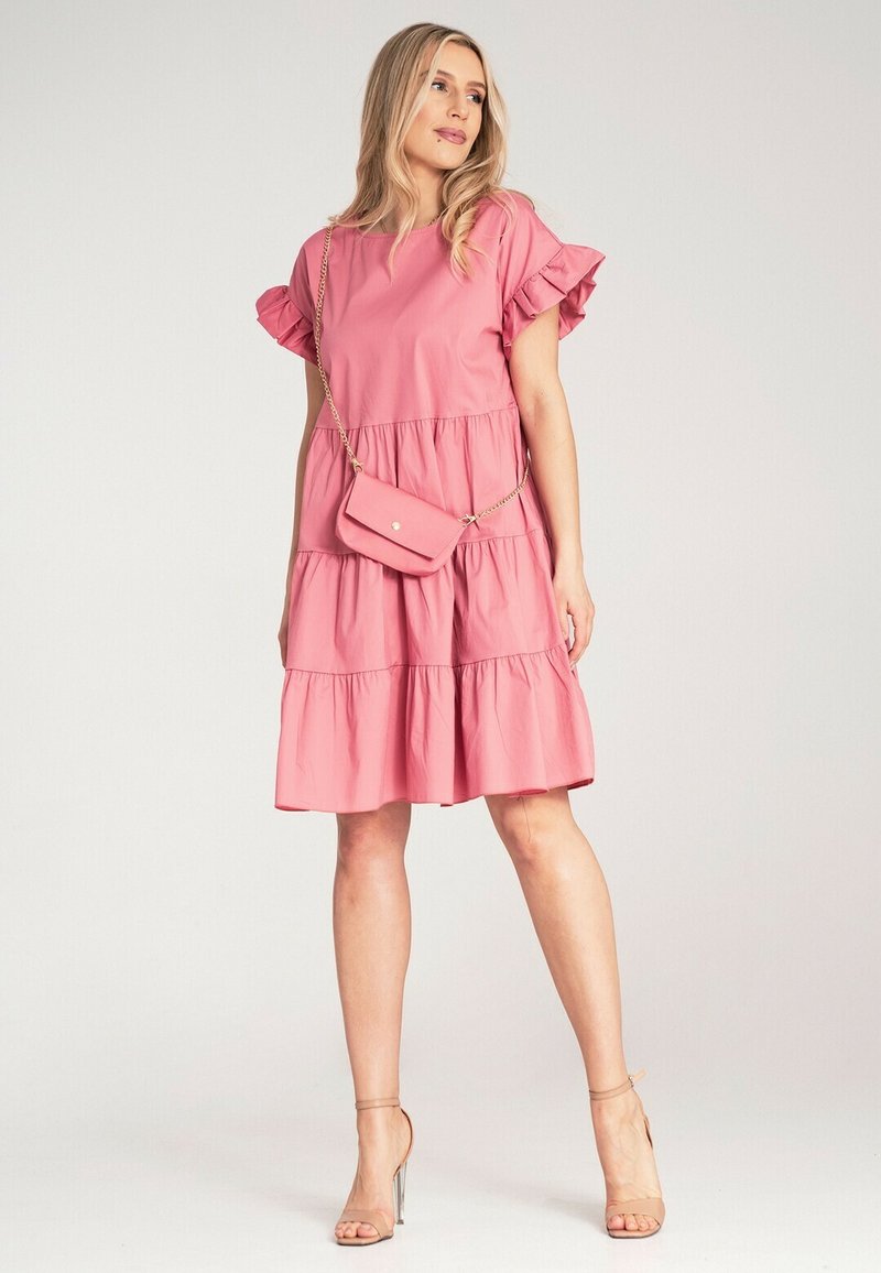 Figl - Sukienka letnia