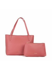 Miriade Borsa a mano - pink