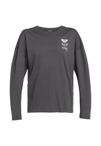 DUNE EXPLORER  - Long sleeved top - kta