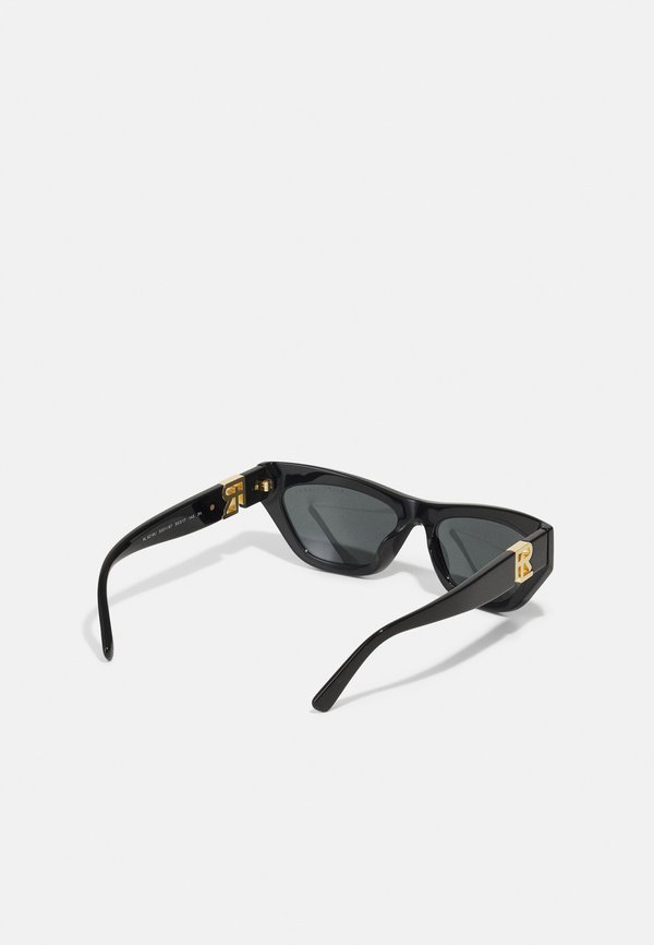 THE KIERA - Sunglasses3