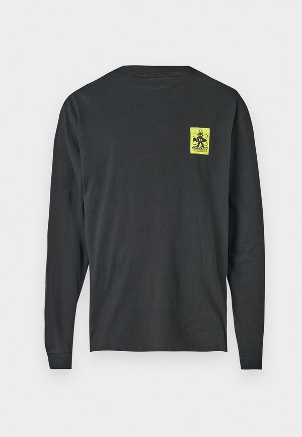 ARCHIVE SUPER COMPUTER UNISEX - Long sleeved top4