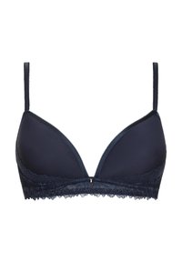 Niet geselecteerd, night blue