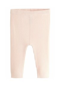 Next SET - REGULAR FIT - Pulover - pink