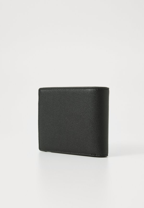 KARL LAGERFELD JEANS - Wallet3