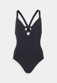 Seafolly Maillot De Bainnull