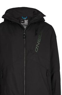 Thumbnail Image 3