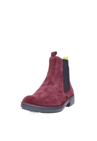 Benvado RUBINO  - Botines bajos - rosso