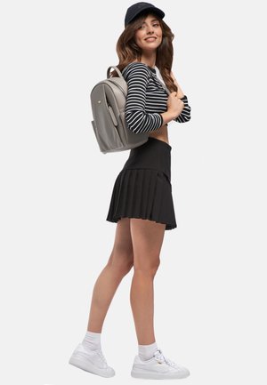 C'iel HAZEL - Rucksack - hellgrau