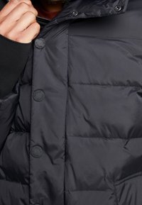 Antony Morato Vinterjacka - black