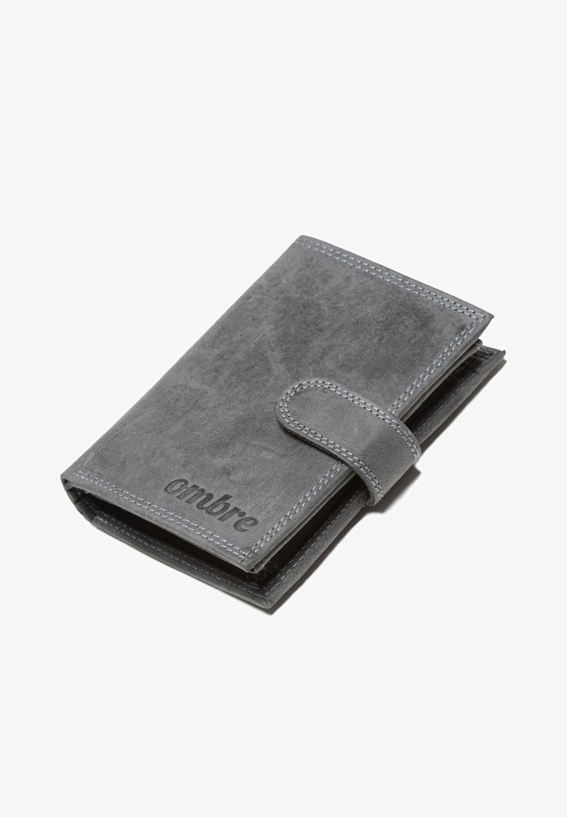 Ombre - Portfel