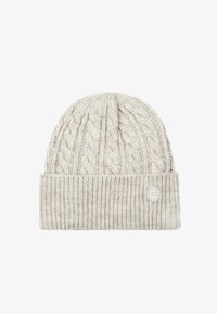 Vybráno, Light Grey